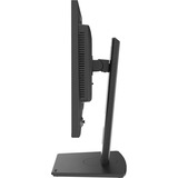 iiyama ProLite XB2497HSN-B1 23.8" Moniteur  Noir (Mat), 60,5 cm (23.8"), 1920 x 1080 pixels, Full HD, LED, 1 ms, Noir