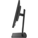 iiyama ProLite XB2497HSN-B1 23.8" Moniteur  Noir (Mat), 60,5 cm (23.8"), 1920 x 1080 pixels, Full HD, LED, 1 ms, Noir