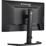 iiyama  24" Moniteur gaming  Noir