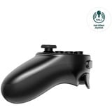 8BitDo RET00409, Manette de jeu Noir