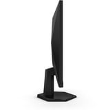 AOC Q27G42ZE 27" Moniteur gaming Noir (Mat), 1x DisplayPort, 1x HDMI, 240 Hz, 260 Hz (OC)