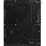 ASRock B850 Pro-A WiFi carte mère socket AM5 RAID, 2.5 Gb-LAN, Wi-Fi 6E, BT, Sound, ATX
