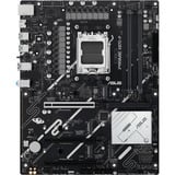 ASUS PRIME X870-P, Socket AM5 carte mère 2.5Gb-LAN, Son, ATX