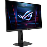 ASUS ROG Strix XG248QSG 24.1" Moniteur gaming Noir, 1x DisplayPort, 2x HDMI, 610 Hz (OC)
