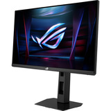 ASUS ROG Strix XG248QSG 24.1" Moniteur gaming Noir, 1x DisplayPort, 2x HDMI, 610 Hz (OC)