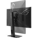 ASUS ROG Strix XG248QSG 24.1" Moniteur gaming Noir, 1x DisplayPort, 2x HDMI, 610 Hz (OC)