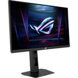ASUS ROG Strix XG248QSG 24.1" Moniteur gaming  Noir, 2x HDMI, DisplayPort, 610 Hz (OC)