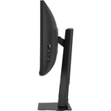 ASUS ROG Strix XG248QSG 24.1" Moniteur gaming  Noir, 2x HDMI, DisplayPort, 610 Hz (OC)
