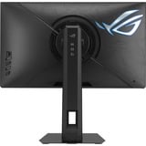 ASUS ROG Strix XG248QSG 24.1" Moniteur gaming  Noir, 2x HDMI, DisplayPort, 610 Hz (OC)