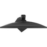 ASUS ROG Strix XG248QSG 24.1" Moniteur gaming  Noir, 2x HDMI, DisplayPort, 610 Hz (OC)