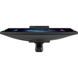 ASUS ROG Strix XG248QSG 24.1" Moniteur gaming  Noir, 2x HDMI, DisplayPort, 610 Hz (OC)