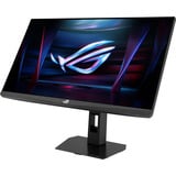ASUS  24.1" Moniteur gaming  Noir
