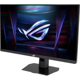 ASUS  24.1" Moniteur gaming  Noir