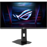 ASUS  24.1" Moniteur gaming  Noir
