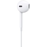 Apple EarPods avec USB-C, Casque/Écouteur Blanc