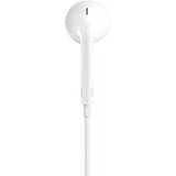 Apple EarPods avec USB-C, Casque/Écouteur Blanc