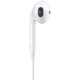 Apple EarPods avec USB-C earbuds Blanc