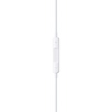 Apple EarPods avec USB-C earbuds Blanc
