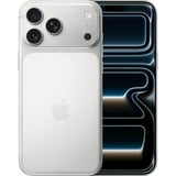  smartphone