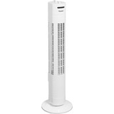 Bestron Ventilateur Blanc