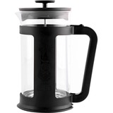 Bialetti Smart 6583, Machine à café Noir