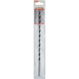 Bosch 2608597187, Perceuse 