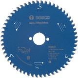 Bosch 2 608 644 102 190mm 1pièce(s) lame de scie circulaire Aluminium, 19 cm, 3 cm, 1,6 mm, 10000 tr/min, 2,6 mm