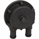 Bosch 2 609 200 251 accessoire de pompes à eaux Noir