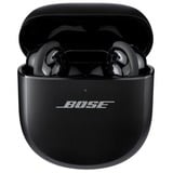 Bose QuietComfort Ultra Earbuds casque  Noir, Bluetooth 5.3