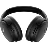 Bose  casque over-ear Noir