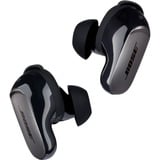 Bose  earbuds Noir