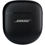 Bose  earbuds Noir