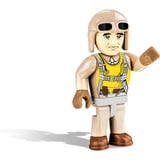 COBI COBI-5731, Jouets de construction 