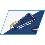 COBI COBI-5731, Jouets de construction 