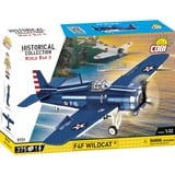 COBI COBI-5731, Jouets de construction 