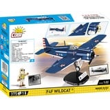 COBI COBI-5731, Jouets de construction 