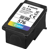 Canon CL-576, Encre 