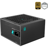 DeepCool PQ850G 3.1 Gold bk