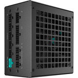 DeepCool DeepCool PQ850G 3.1 Gold bk 
