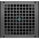 DeepCool DeepCool PQ850G 3.1 Gold bk 