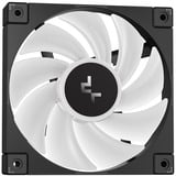 DeepCool LT240 ARGB, Watercooling Noir