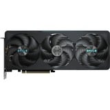 GIGABYTE GeForce RTX 5070 Ti EAGLE OC SFF 16G, Carte graphique 1x HDMI, 3x DisplayPort
