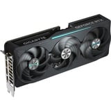 GIGABYTE GeForce RTX 5070 Ti EAGLE OC SFF 16G, Carte graphique 1x HDMI, 3x DisplayPort