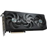 GIGABYTE GeForce RTX 5070 Ti EAGLE OC SFF 16G, Carte graphique 1x HDMI, 3x DisplayPort