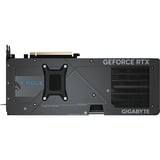 GIGABYTE GeForce RTX 5070 Ti EAGLE OC SFF 16G, Carte graphique 1x HDMI, 3x DisplayPort