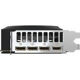 GIGABYTE GeForce RTX 5070 Ti EAGLE OC SFF 16G, Carte graphique 1x HDMI, 3x DisplayPort