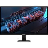 GIGABYTE  27" 4K UHD Moniteur gaming  Noir