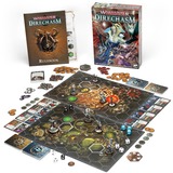 Games Workshop Jeux de société