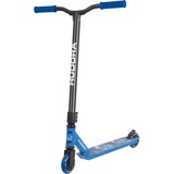 HUDORA Stuntstep XQ-12, Trottinette 14025