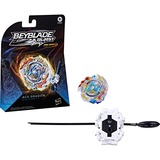 Hasbro Burst Pro Series F4549ES0 jouet et jeu d'éveil/d'adresse Hélice volante, Jeu d'adresse Hélice volante, 8 an(s)